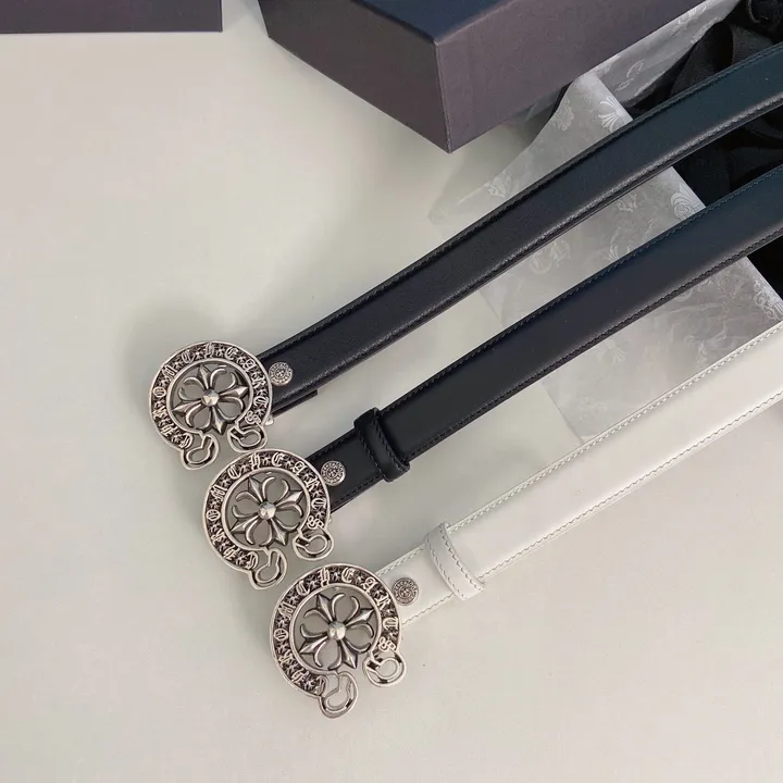 スーパーコピー クロムハーツ ベルト