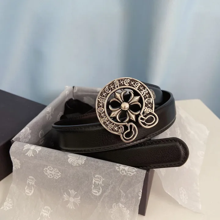 スーパーコピー クロムハーツ ベルト