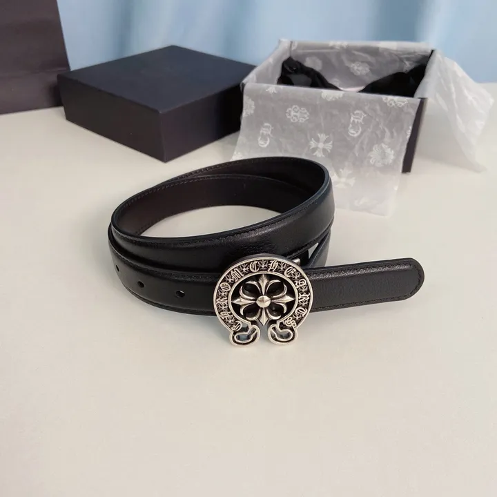 スーパーコピー クロムハーツ ベルト