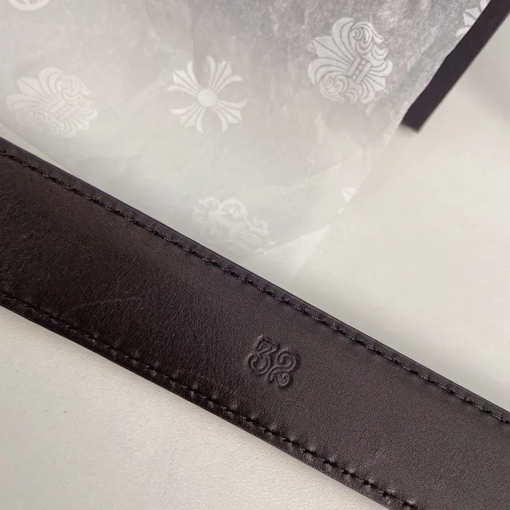 スーパーコピー クロムハーツ ベルト