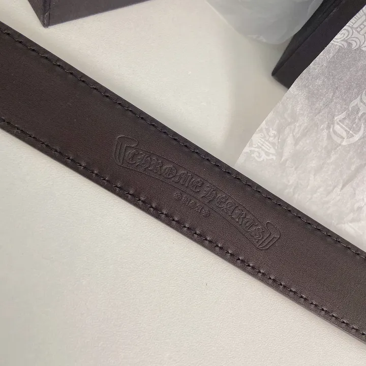 スーパーコピー クロムハーツ ベルト