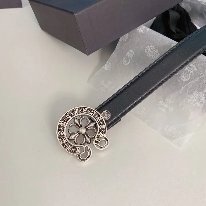 スーパーコピー クロムハーツ ベルト