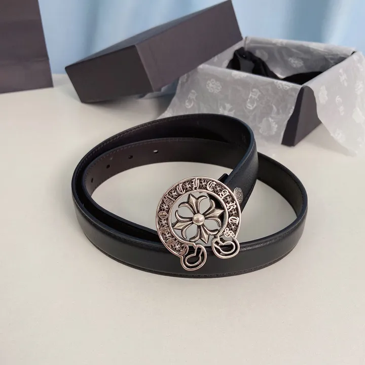 スーパーコピー クロムハーツ ベルト