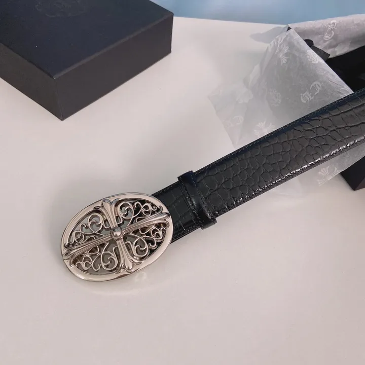 スーパーコピー クロムハーツ ベルト