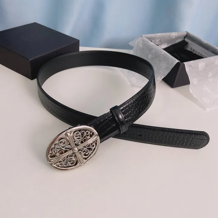 スーパーコピー クロムハーツ ベルト