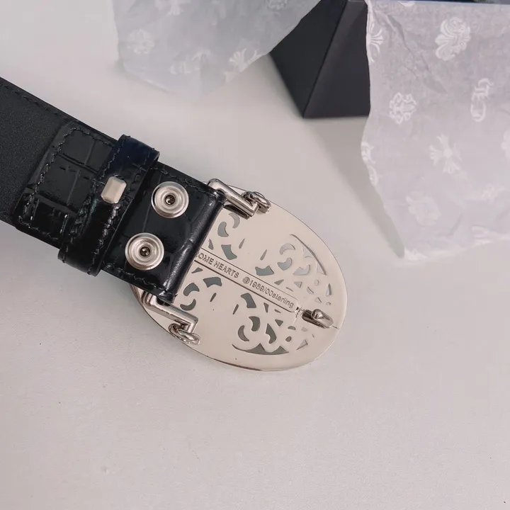 スーパーコピー クロムハーツ ベルト