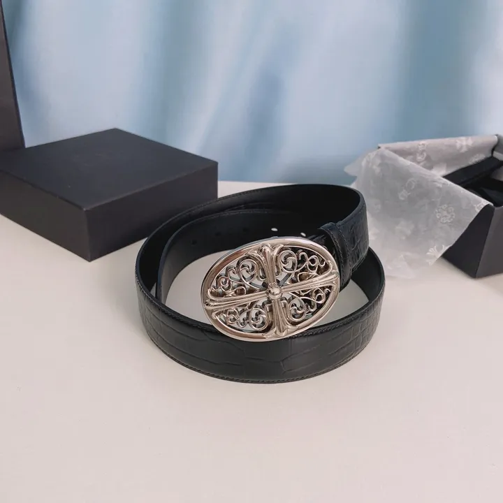 スーパーコピー クロムハーツ ベルト