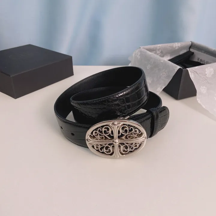 スーパーコピー クロムハーツ ベルト