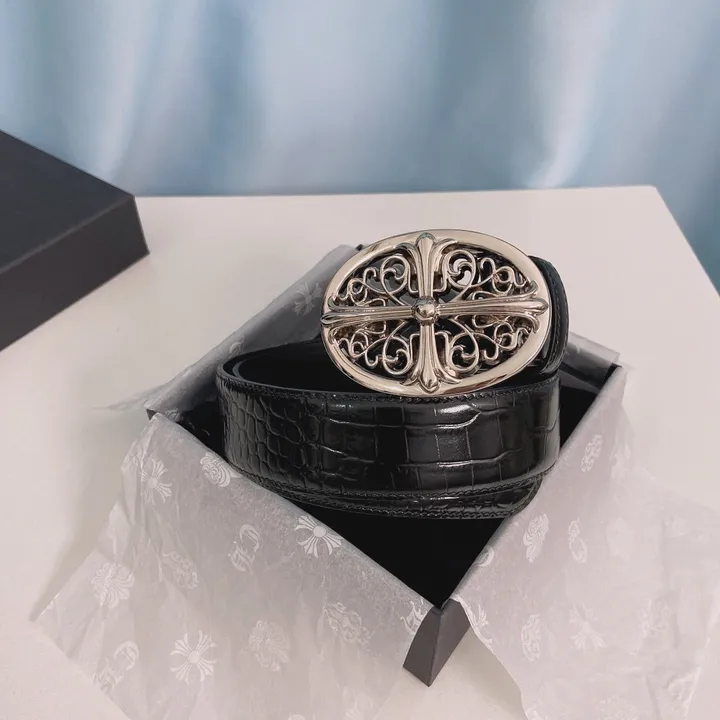 スーパーコピー クロムハーツ ベルト