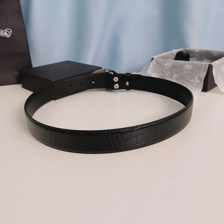 スーパーコピー クロムハーツ ベルト