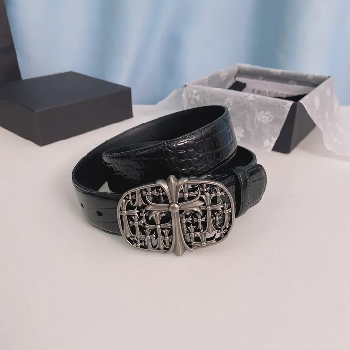 スーパーコピー クロムハーツ ベルト