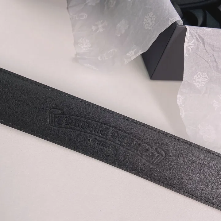 スーパーコピー クロムハーツ ベルト