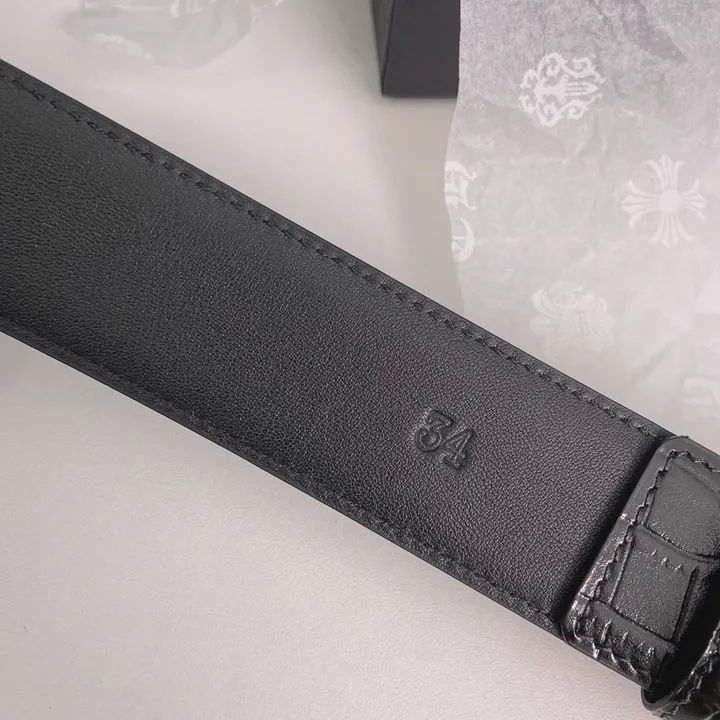 スーパーコピー クロムハーツ ベルト