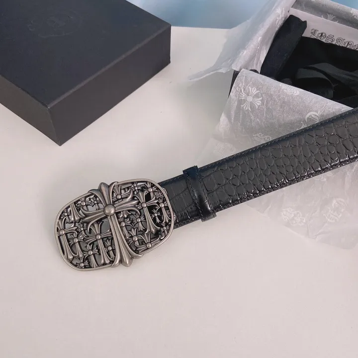 スーパーコピー クロムハーツ ベルト