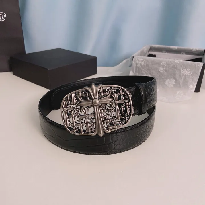 スーパーコピー クロムハーツ ベルト