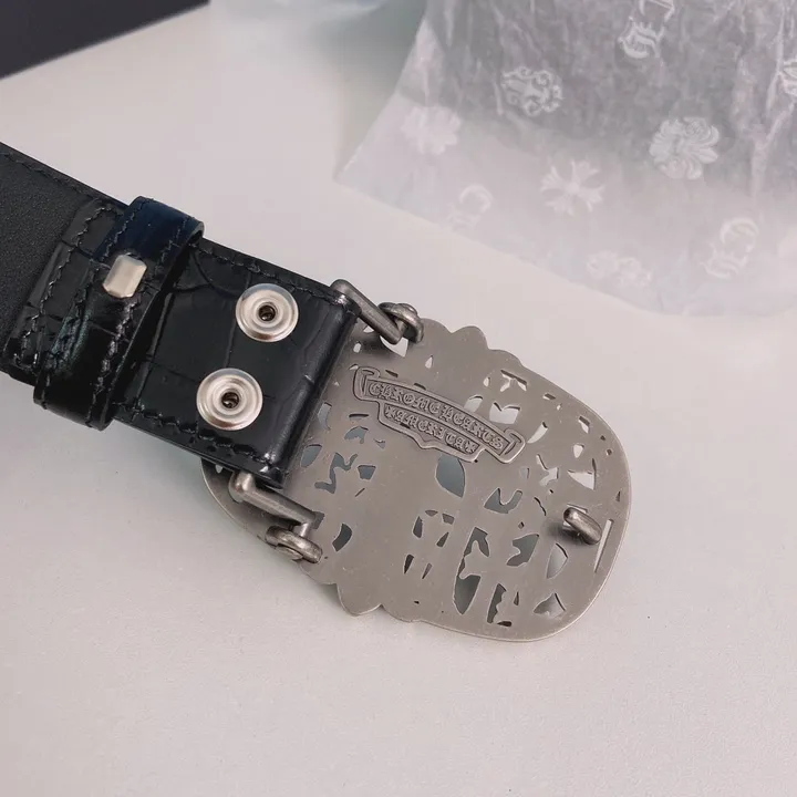 スーパーコピー クロムハーツ ベルト