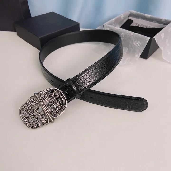 スーパーコピー クロムハーツ ベルト