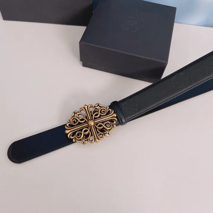 スーパーコピー クロムハーツ ベルト