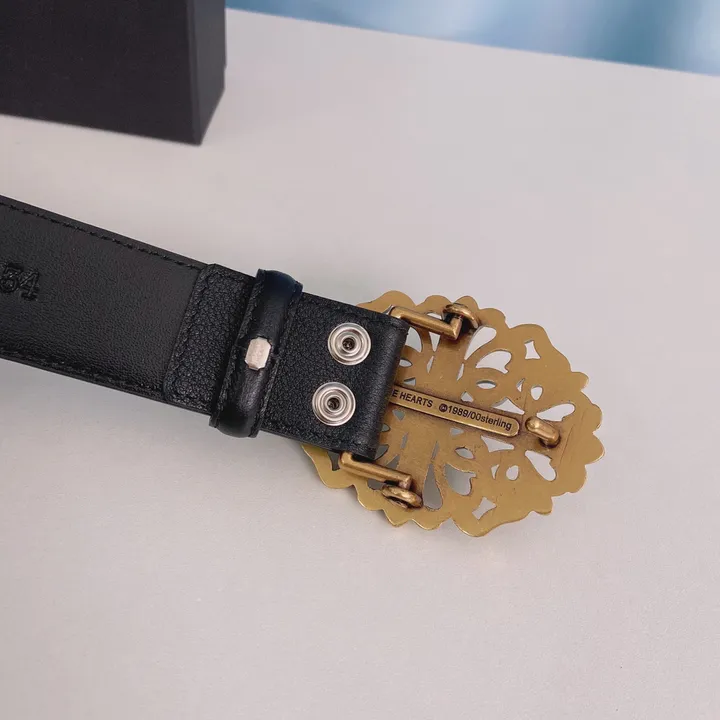 スーパーコピー クロムハーツ ベルト