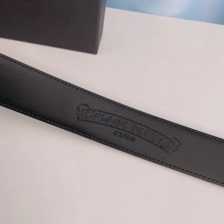 スーパーコピー クロムハーツ ベルト