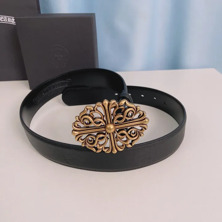 スーパーコピー クロムハーツ ベルト