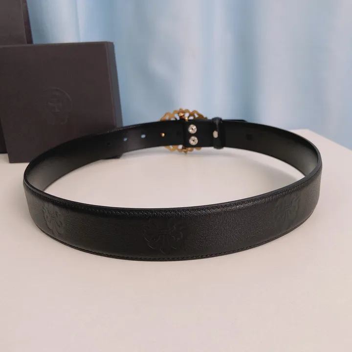 スーパーコピー クロムハーツ ベルト