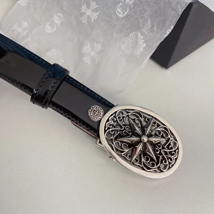 スーパーコピー クロムハーツ ベルト