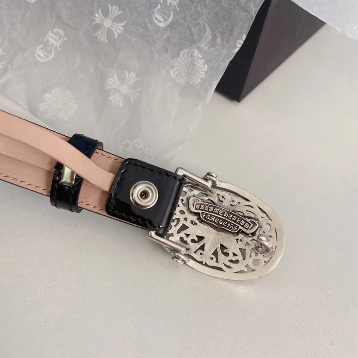 スーパーコピー クロムハーツ ベルト