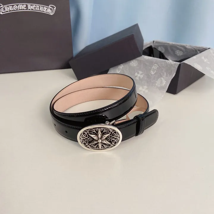 スーパーコピー クロムハーツ ベルト