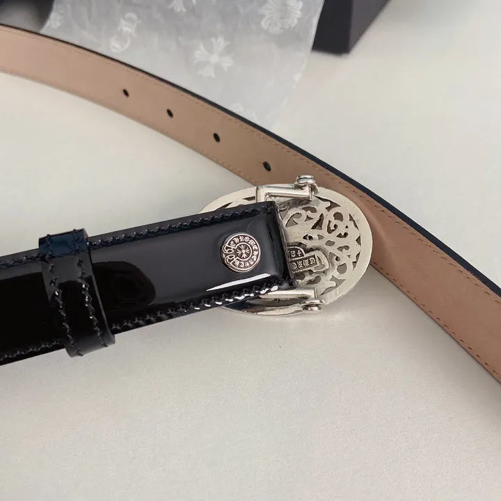 スーパーコピー クロムハーツ ベルト