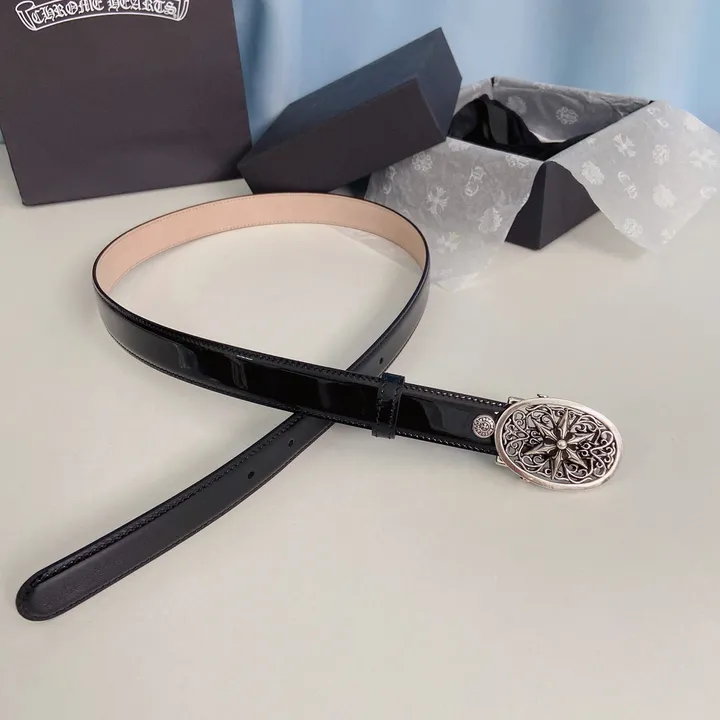 スーパーコピー クロムハーツ ベルト