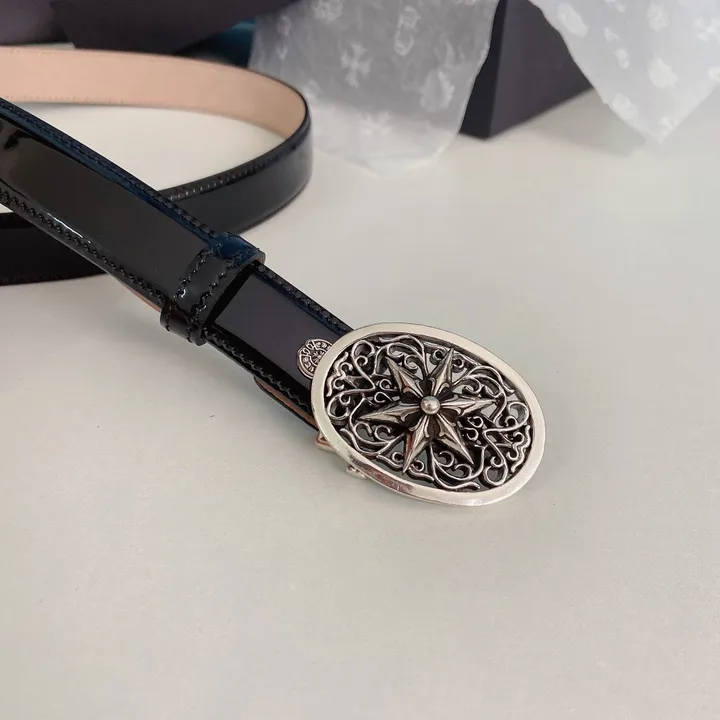 スーパーコピー クロムハーツ ベルト