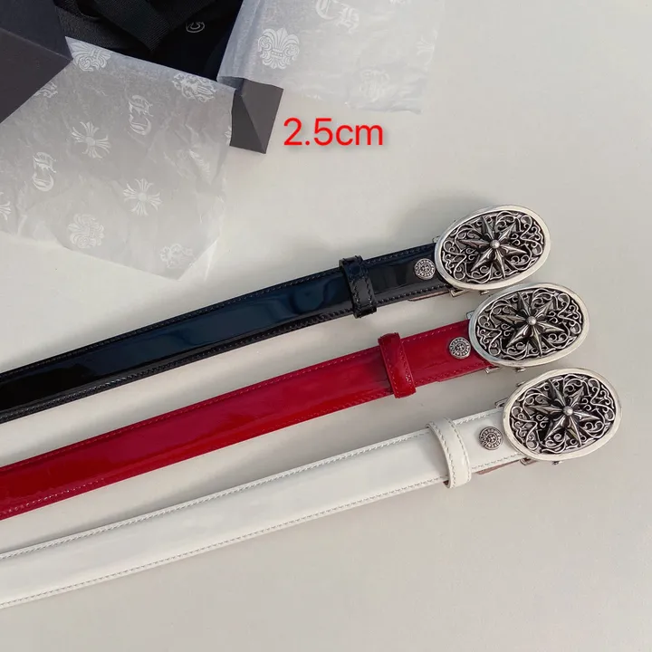 スーパーコピー クロムハーツ ベルト