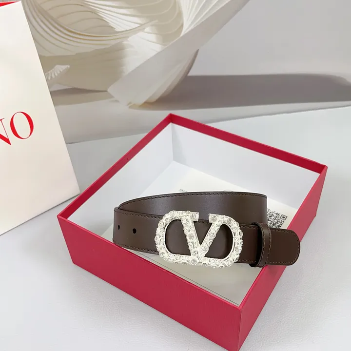 スーパーコピー ヴァレンティノ ベルト