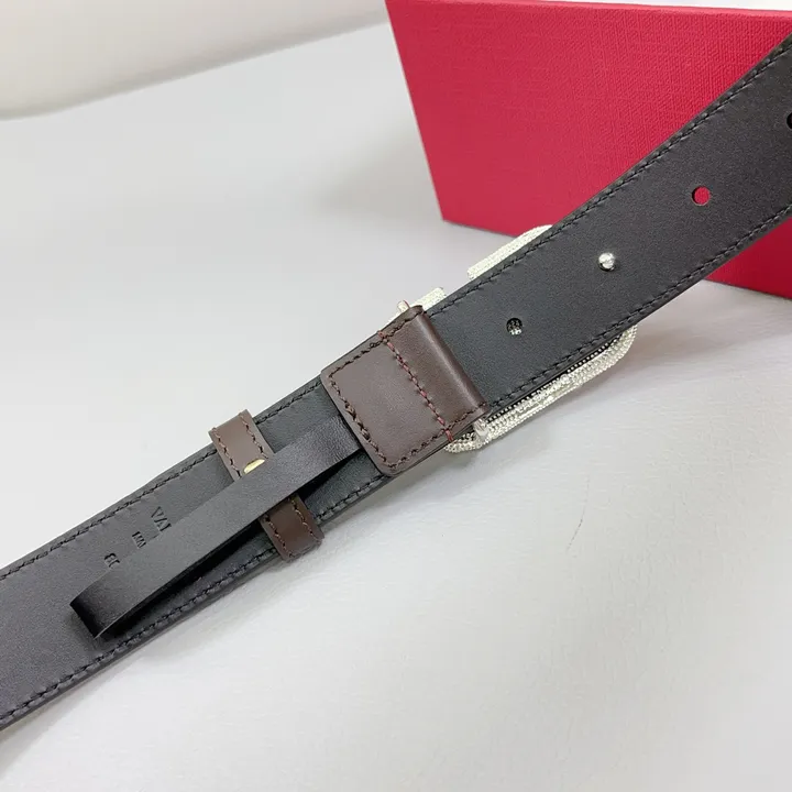 スーパーコピー ヴァレンティノ ベルト