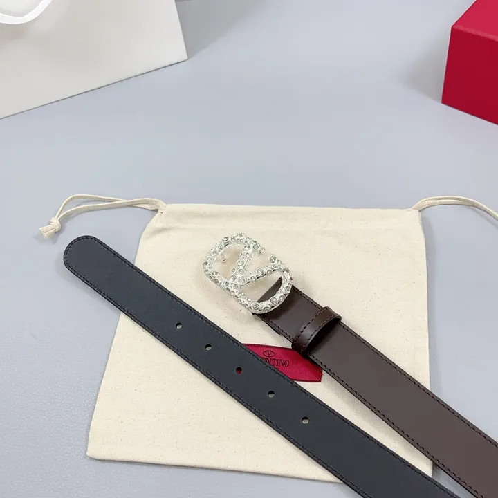 スーパーコピー ヴァレンティノ ベルト