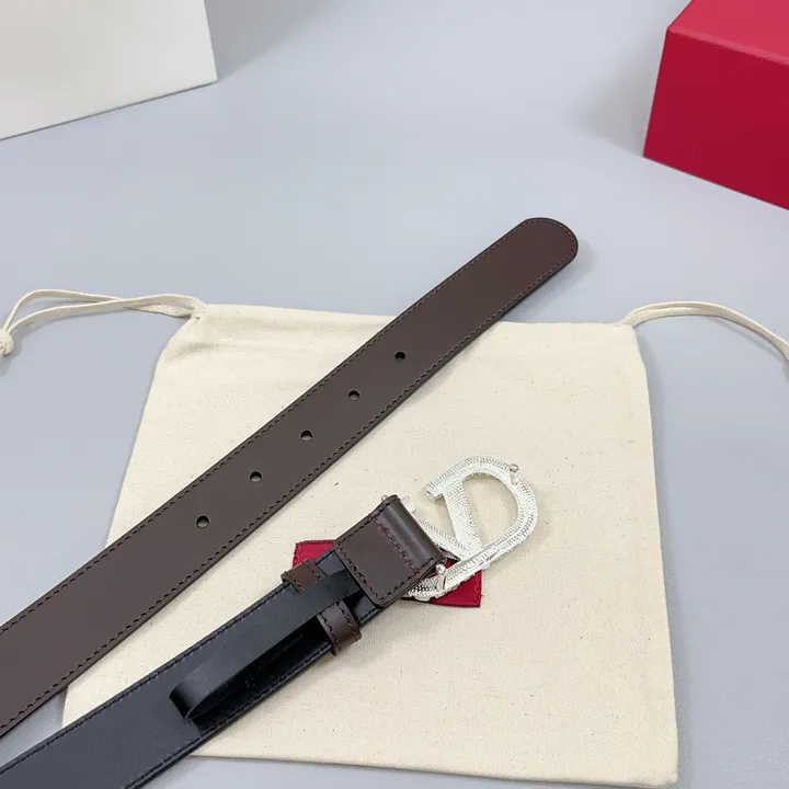 スーパーコピー ヴァレンティノ ベルト