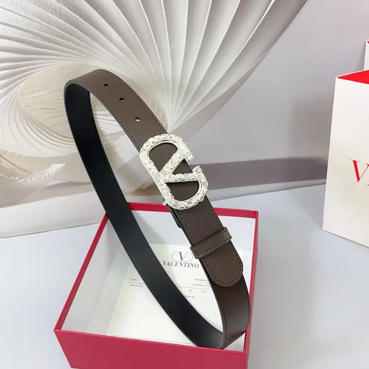 スーパーコピー ヴァレンティノ ベルト