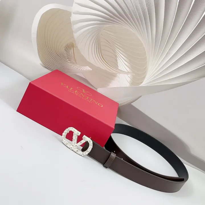 スーパーコピー ヴァレンティノ ベルト
