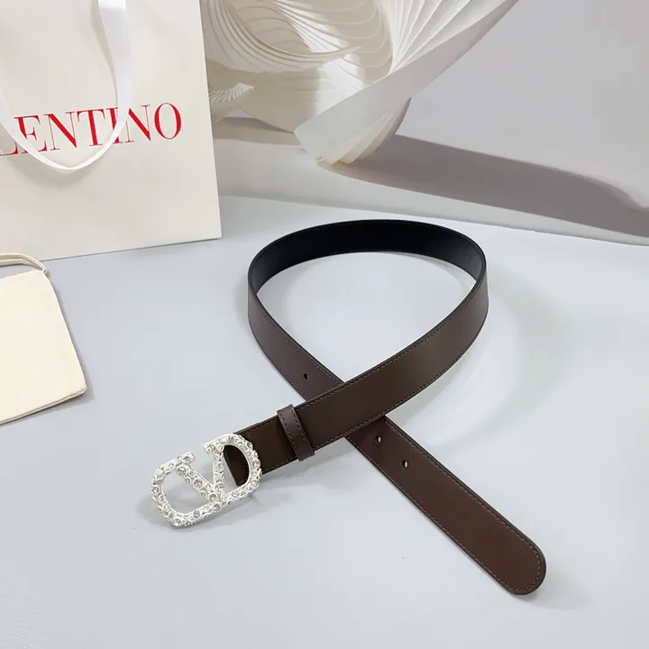 スーパーコピー ヴァレンティノ ベルト