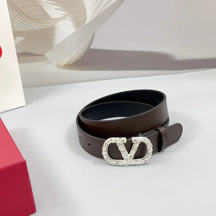 スーパーコピー ヴァレンティノ ベルト