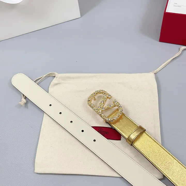 スーパーコピー ヴァレンティノ ベルト