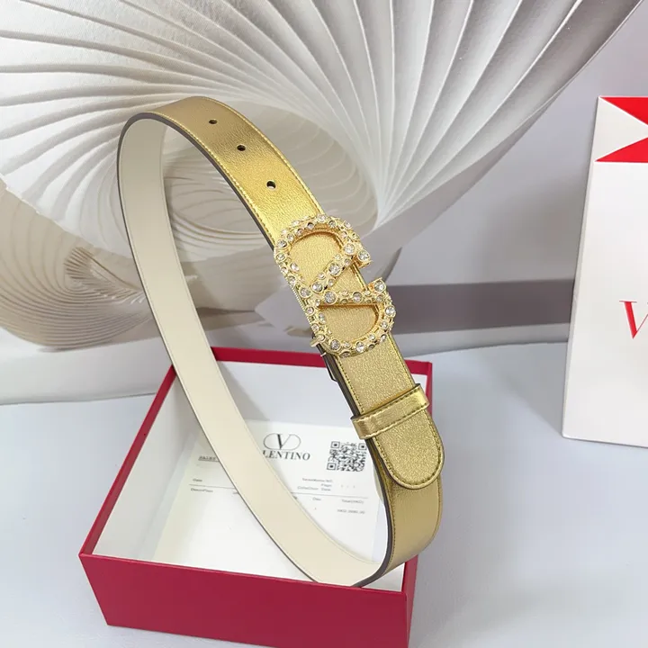 スーパーコピー ヴァレンティノ ベルト