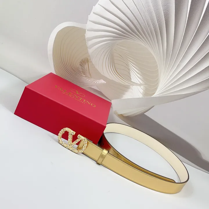 スーパーコピー ヴァレンティノ ベルト