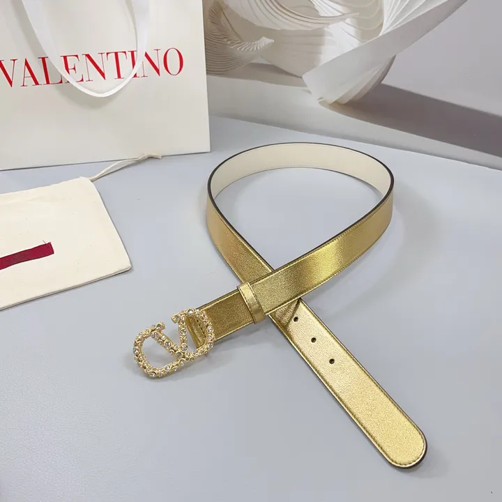 スーパーコピー ヴァレンティノ ベルト