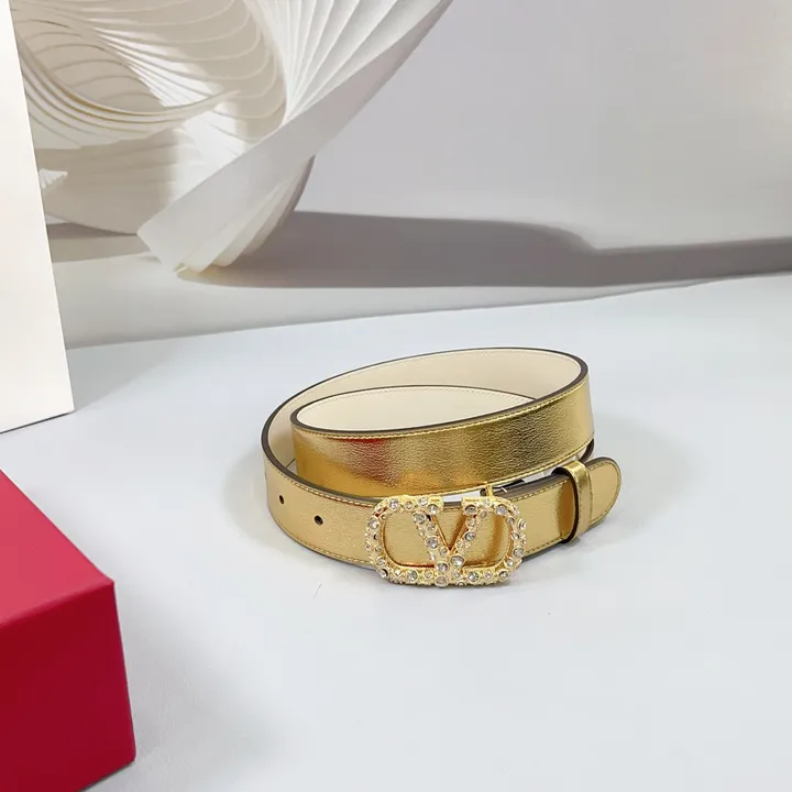 スーパーコピー ヴァレンティノ ベルト