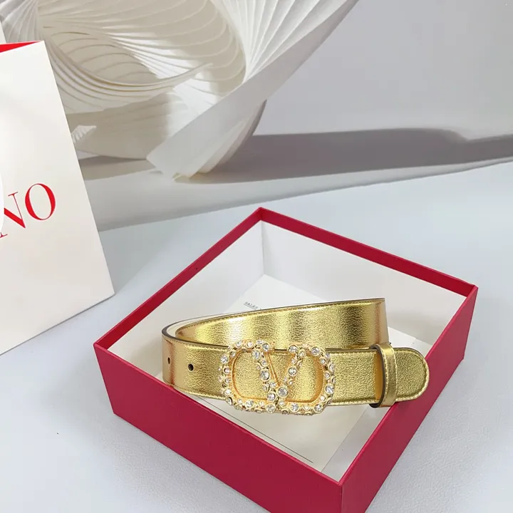 スーパーコピー ヴァレンティノ ベルト