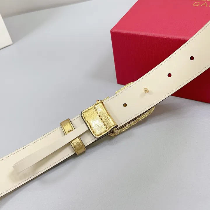 スーパーコピー ヴァレンティノ ベルト