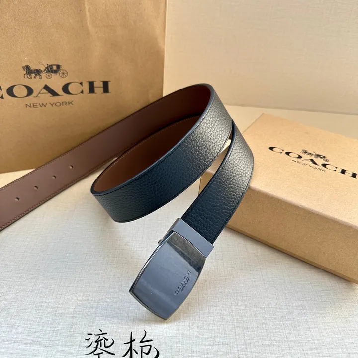 スーパーコピー コーチ ベルト