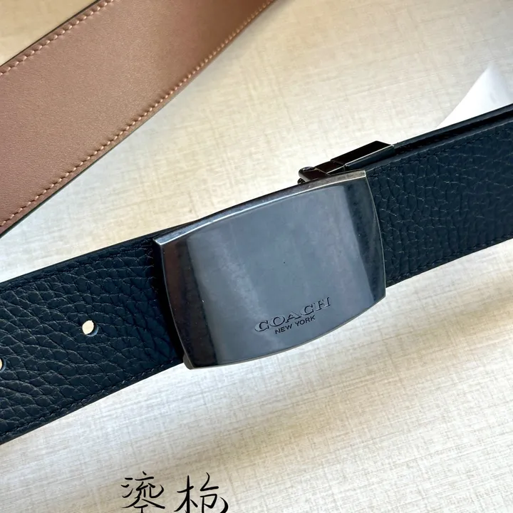 スーパーコピー コーチ ベルト